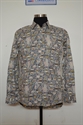 mens casual shirts