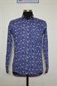 mens casual shirts