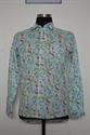 mens casual shirts