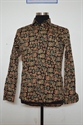 mens colourful shirts latest design