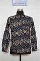 mens long sleeve shirts