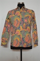 mens fashion shirts