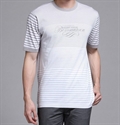 Image de fashion design mens tee shirts