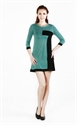 Ladies new design dress