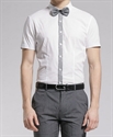 Image de mens shirt