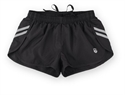 Image de Running shorts