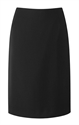 Image de ladies a line skirt