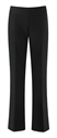 Picture of Ladies plain color trousers