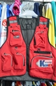 Image de outdoor vest