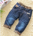 Изображение kids jeans