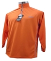 Image de mens dry fit golf shirt