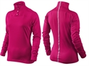 Изображение ladies dry fit golf shirt