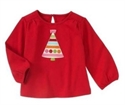 Image de kids christmas t shirt