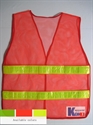 Image de safe waistcoat