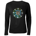 Image de long sleeve shirt