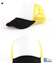 Изображение Advertising cap