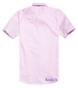 Mens shirt