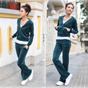 Изображение ladies sports wear