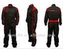 Image de Coverall Uniform