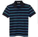 Изображение Business Men's polo shirt