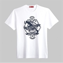 Изображение Leisure men T-shirt.