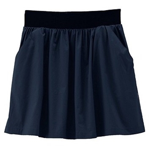 Image de lady skirt