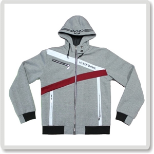 Image de Mans Jacket