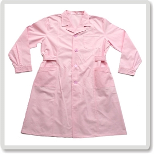 Изображение Uniform Nurse Clothes