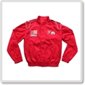 Picture of Mans Racing Cloths