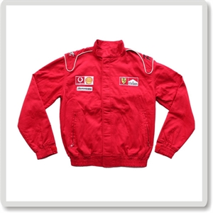 Изображение Mans Racing Cloths
