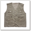 Image de Classic Waistcoat