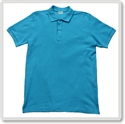 Изображение Classic Polo Shirt