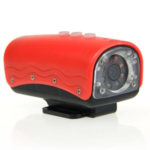 Picture of Action Sports Camera