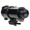 Picture of Action Sports Camera