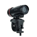 Picture of Action Sports Camera