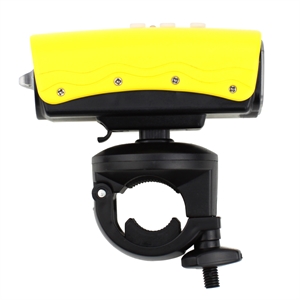 Изображение Action Sports Camera