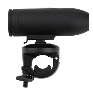 Image de Action Sports Camera
