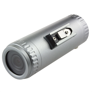 Image de Action Sports Camera