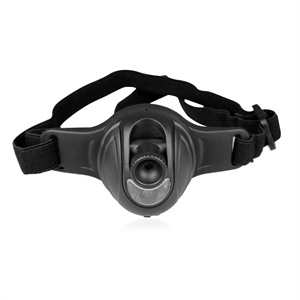 Изображение Action Sports Camera