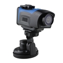 Picture of Action Sports Camera