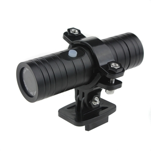 Action Sports Camera の画像