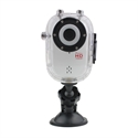 Picture of Action Sports Camera