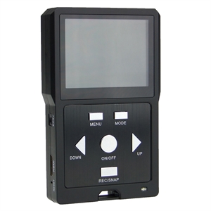 Image de Car black box