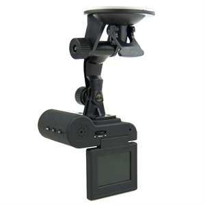 Image de Car black box