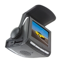 Picture of Car black box
