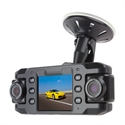 Picture of Car black box