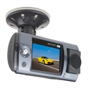 Picture of Car black box