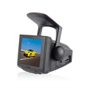 Picture of Car black box