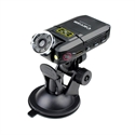 Picture of Car black box