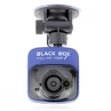 Picture of Car black box